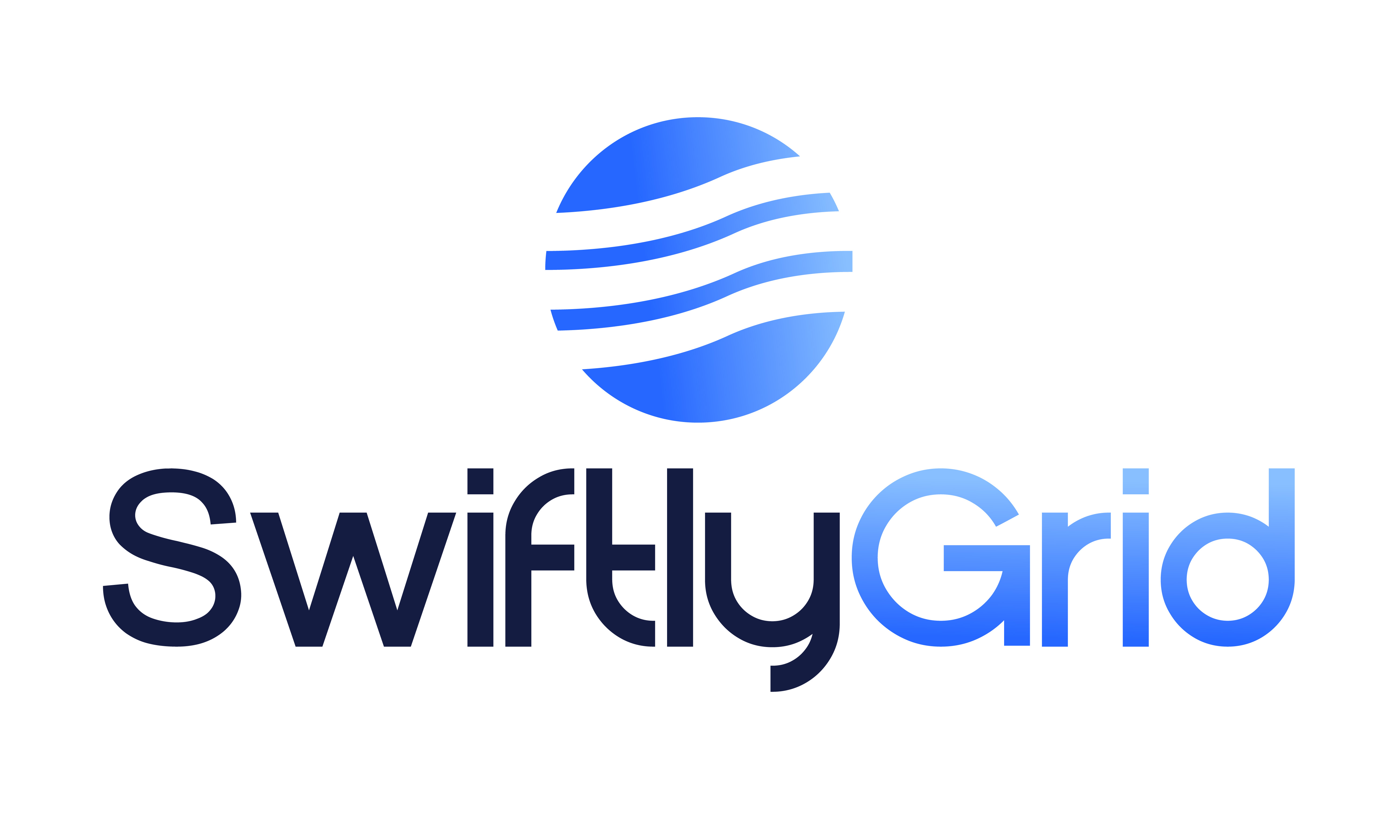 SwiftlyGrid.com - buying Creative premium names